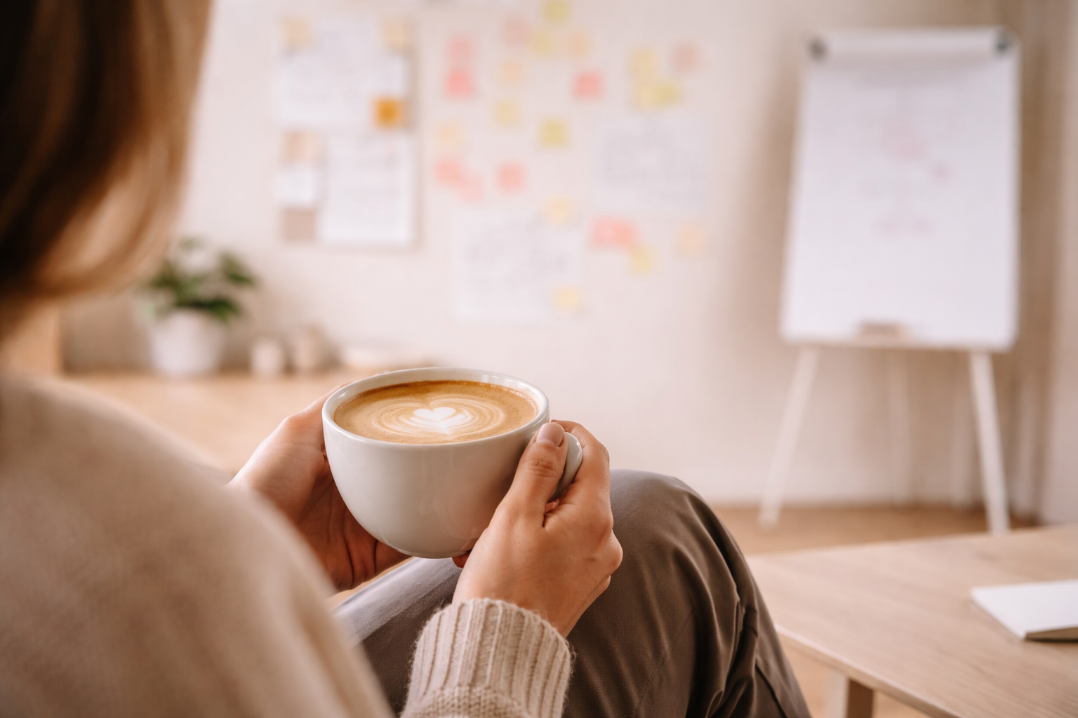 Resilienz und Selbstregulation bei Erschöpfung und Stress